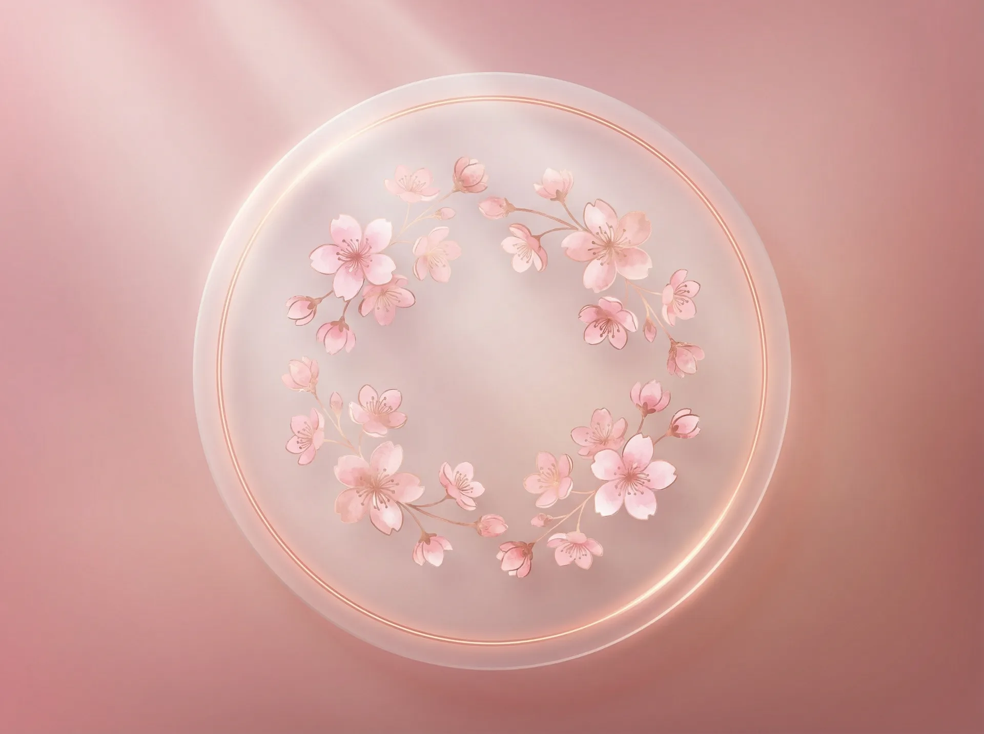桃花视频 - 人民的名义免费完整版 精选厂牌